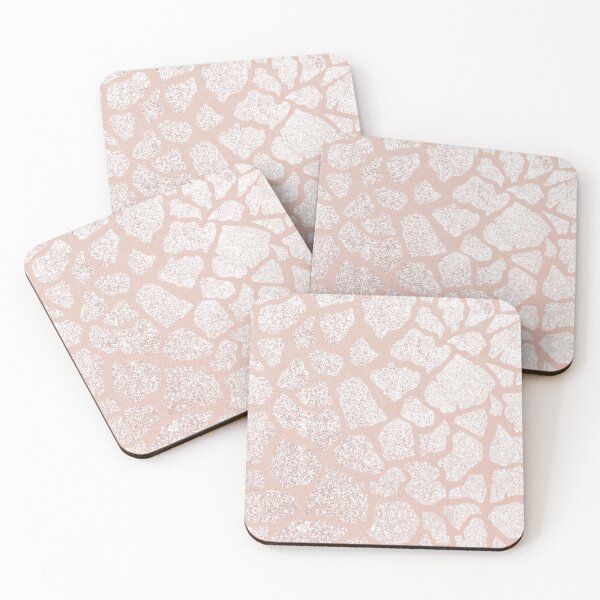 Item preview, Epidermist designed and sold by incaseucall.