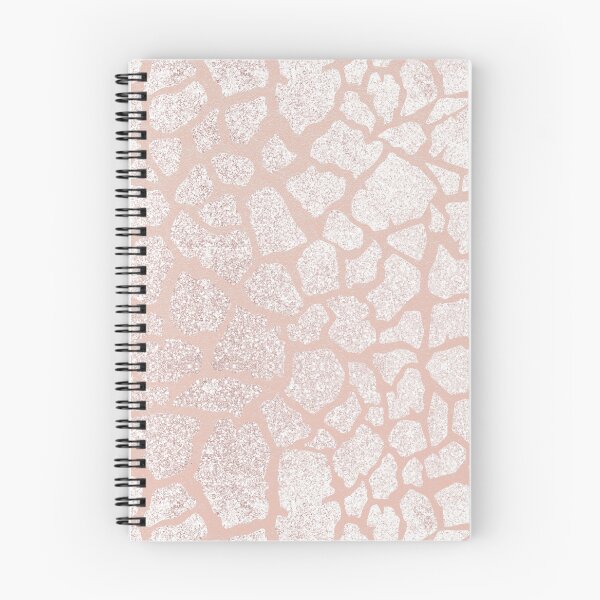 Item preview, Epidermist designed and sold by incaseucall.