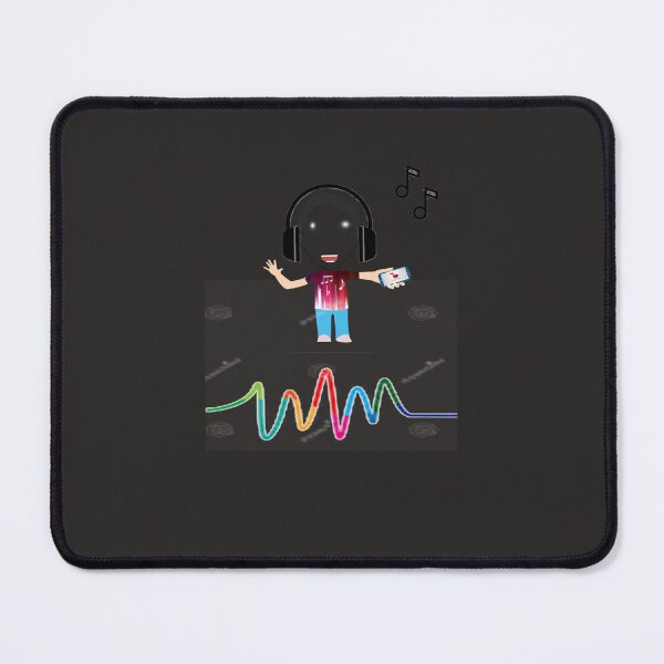 Item preview, Music baby Slim Fit T-Shirt Classic T-Shirt designed and sold by KarlJosefLindne.