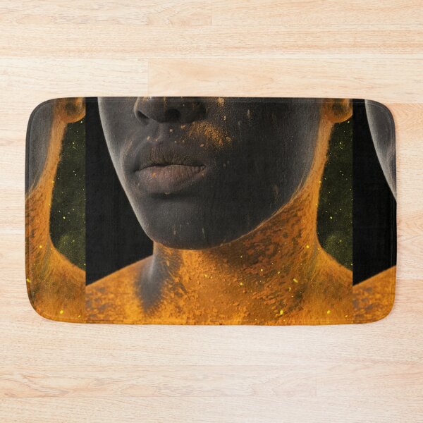 Item preview, wonderful face water color phone cases. designed and sold by Lachkarstore.