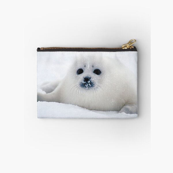 Item preview, Ice puppy designed and sold by Anthony Brewer.