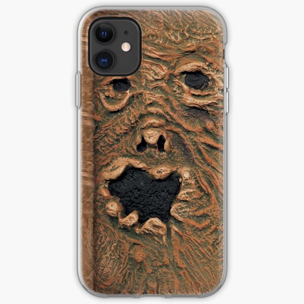 Doom Beetle 3 iphone 11 case Doom Beetle 3 iphone 11 case