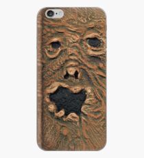 Necronomicon: Book of Dead iPhone Case
