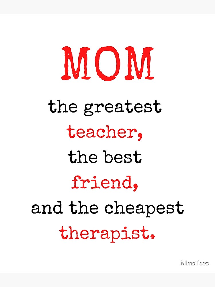 50+ The Best Strong Mom Quotes - Fun with Mama