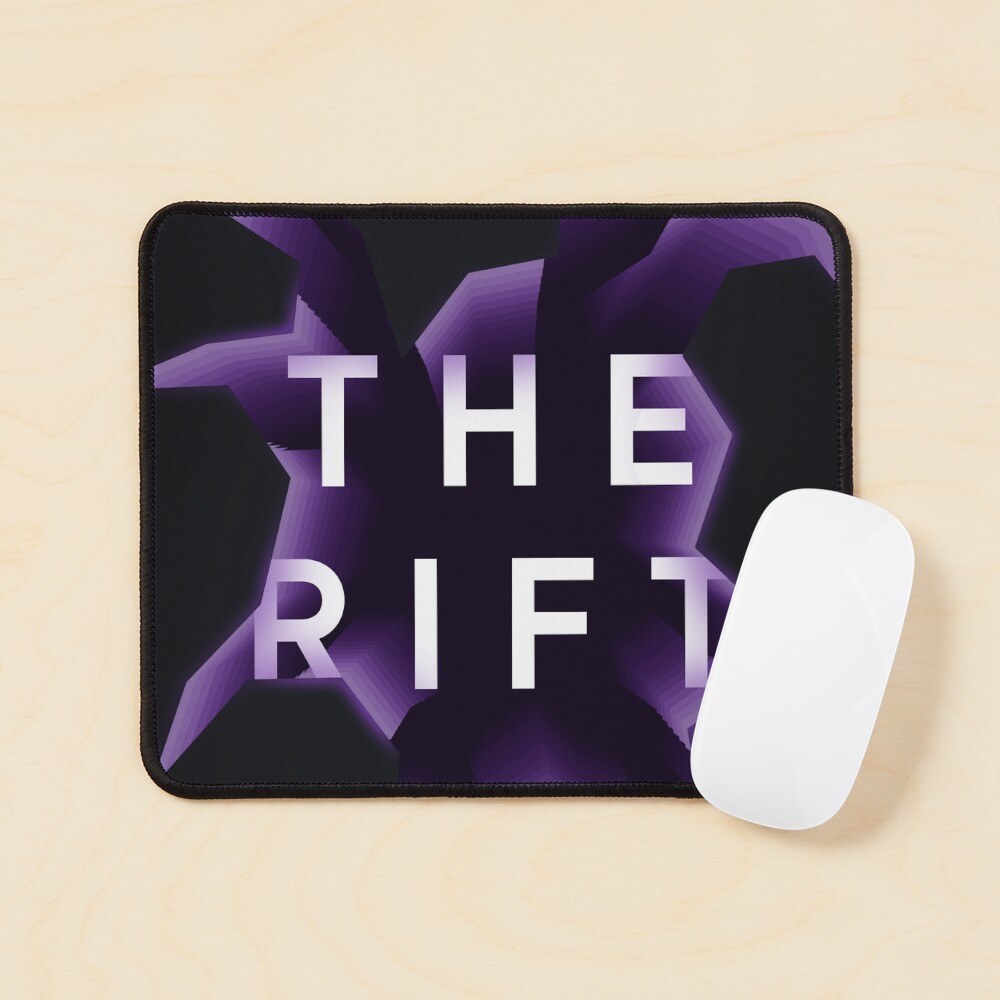 Item preview, Mouse Pad designed and sold by aDrain76.