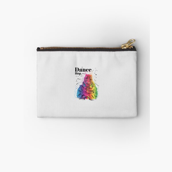 Item preview, dance hop Classic T-Shirt designed and sold by ElliJacobsd.