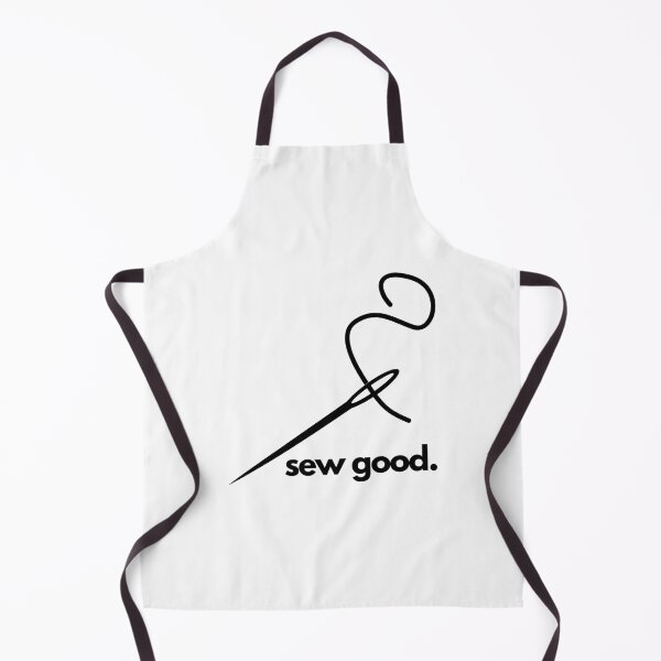 Item preview, Sew Good. designed and sold by Sandeaux Designs.