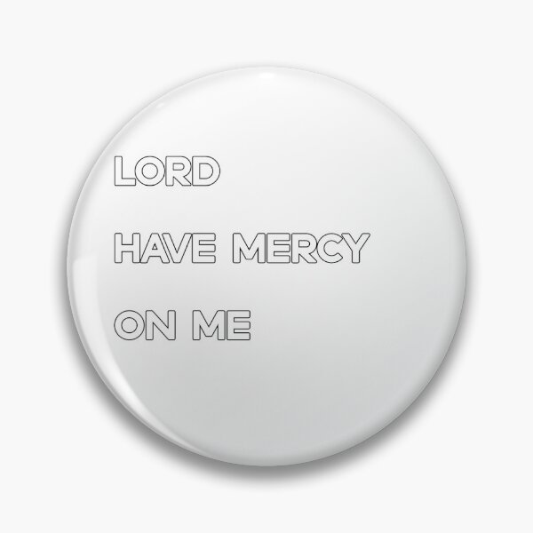 Item preview, Lord's prayer designed and sold by Inspieation.