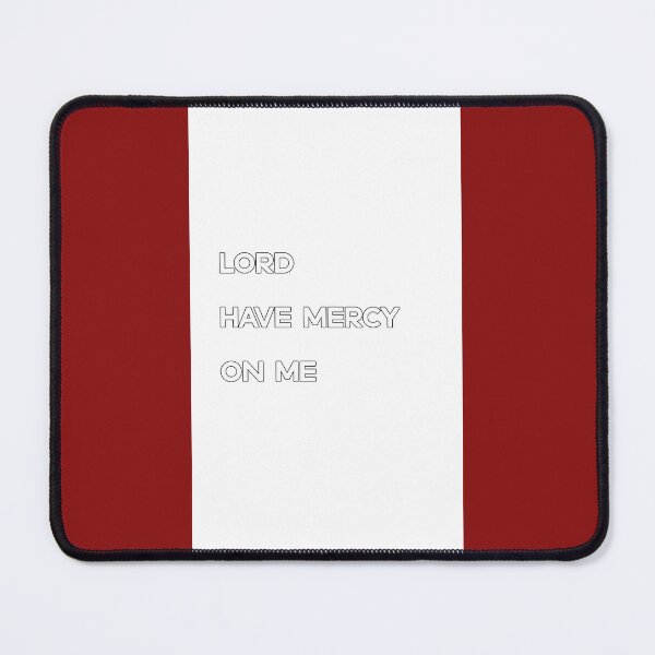 Item preview, Lord's prayer designed and sold by Inspieation.