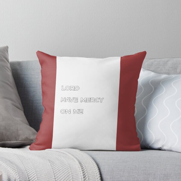 Item preview, Lord's prayer designed and sold by Inspieation.