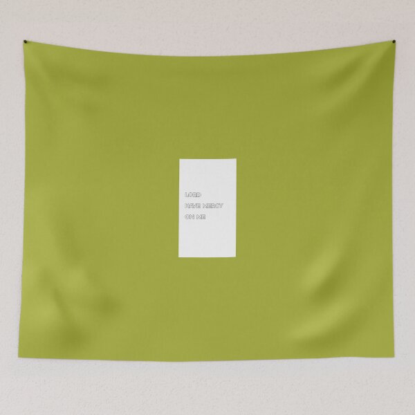 Item preview, Lord's prayer designed and sold by Inspieation.