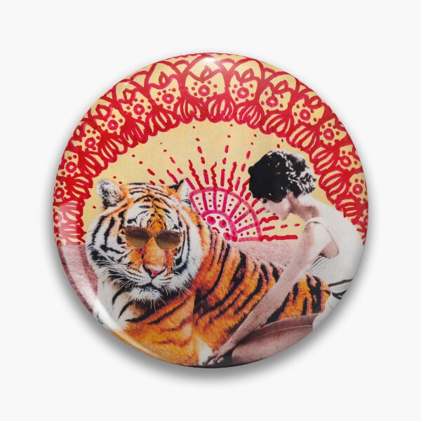 Item preview, Sunset in Paradise designed and sold by eliabarth.