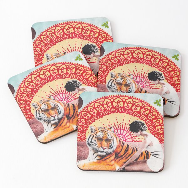 Item preview, Sunset in Paradise designed and sold by eliabarth.