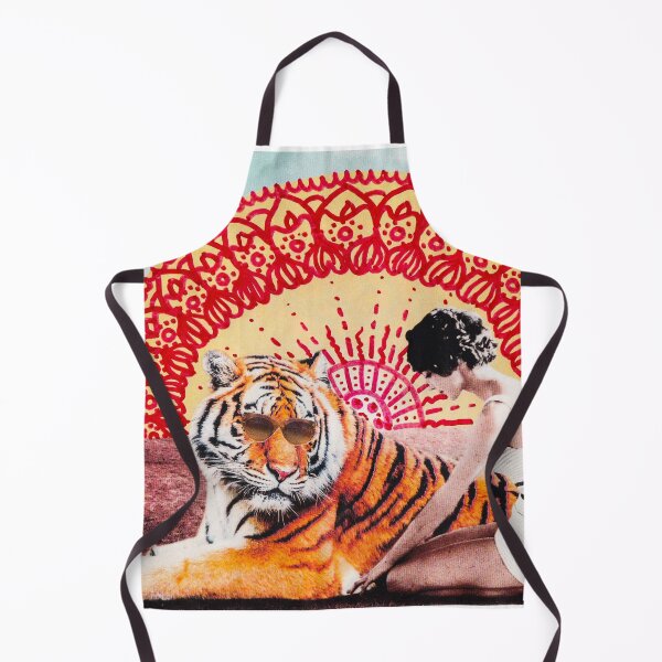 Item preview, Sunset in Paradise designed and sold by eliabarth.