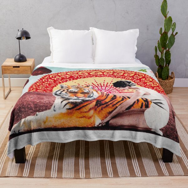 Item preview, Sunset in Paradise designed and sold by eliabarth.