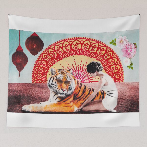 Item preview, Sunset in Paradise designed and sold by eliabarth.