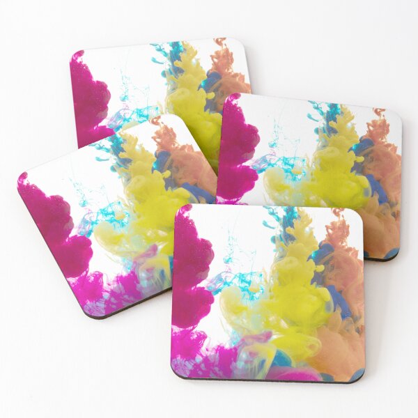 Item preview, mixed color phone cases. designed and sold by Lachkarstore.