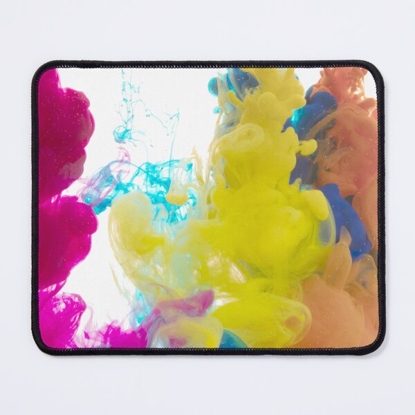 Item preview, mixed color phone cases. designed and sold by Lachkarstore.