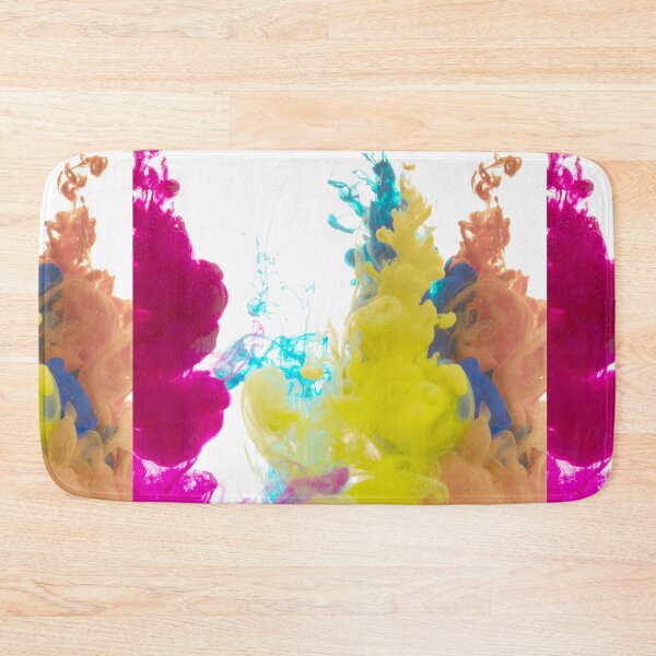Item preview, mixed color phone cases. designed and sold by Lachkarstore.
