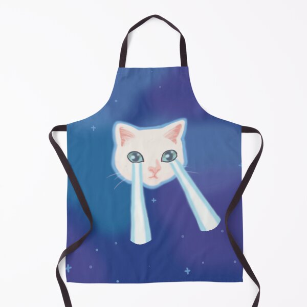 Item preview, Meme Cat designed and sold by Artisticpsyco.