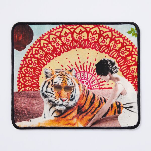 Item preview, Sunset in Paradise designed and sold by eliabarth.