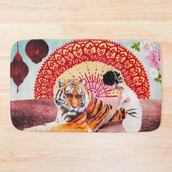 Item preview, Sunset in Paradise designed and sold by eliabarth.