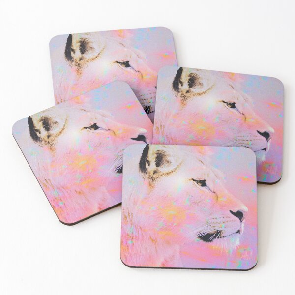 Item preview, Leone designed and sold by lmarsdesign.