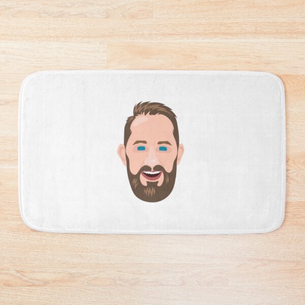 Item preview, dope or nope ,Logo Dope or Nope YouTubers designed and sold by BERDOFRENZY.