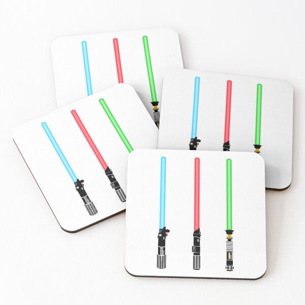 Item preview, Lightsaber Minimalist designed and sold by RAAdventure.