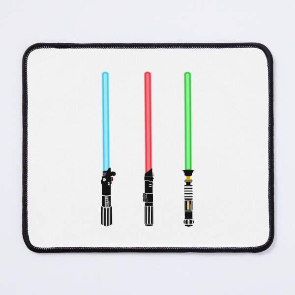 Item preview, Lightsaber Minimalist designed and sold by RAAdventure.