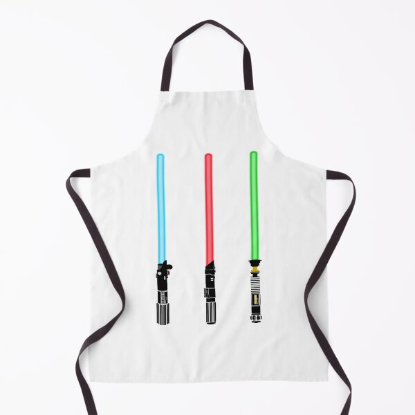 Item preview, Lightsaber Minimalist designed and sold by RAAdventure.