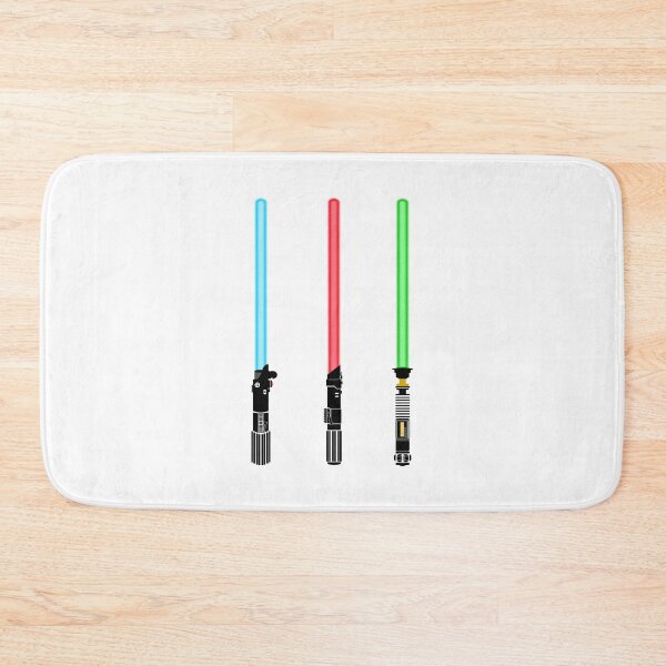 Item preview, Lightsaber Minimalist designed and sold by RAAdventure.