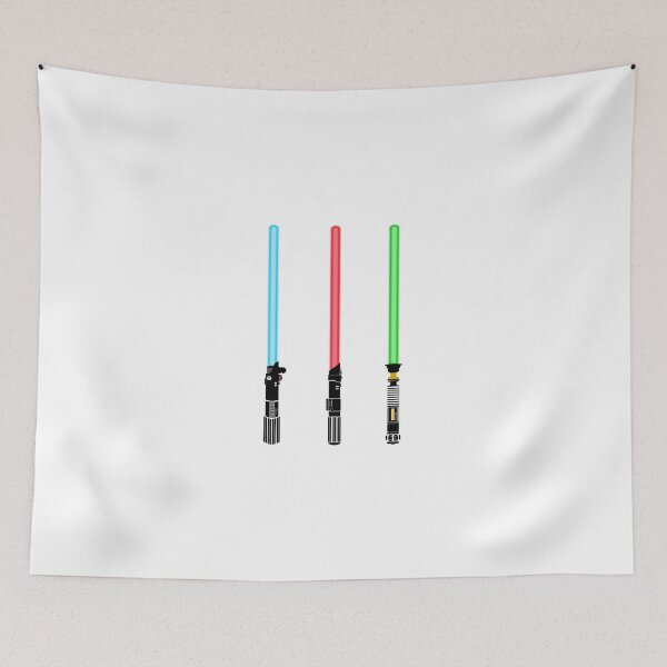 Item preview, Lightsaber Minimalist designed and sold by RAAdventure.