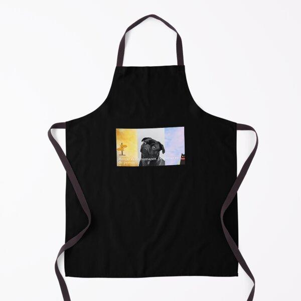 Item preview, Dog Classic T-Shirt designed and sold by ElliJacobsd.