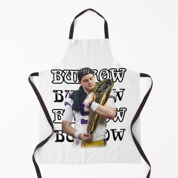 Item preview, Natural Soccer League Overcome Yourself Joe Burrow Best Selling Cool designed and sold by JimenezIllusion.