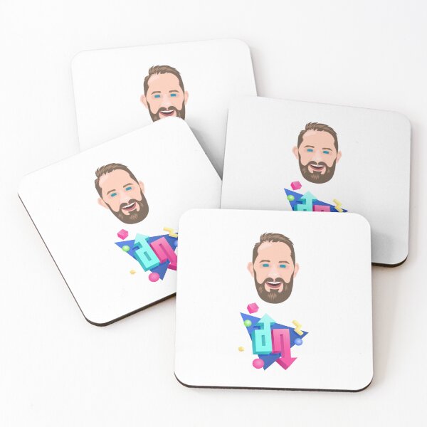 Item preview, dope or nope ,Logo Dope or Nope YouTubers designed and sold by BERDOFRENZY.