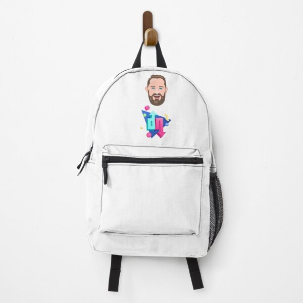 Item preview, dope or nope ,Logo Dope or Nope YouTubers designed and sold by BERDOFRENZY.