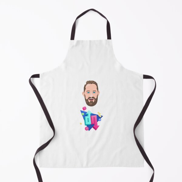 Item preview, dope or nope ,Logo Dope or Nope YouTubers designed and sold by BERDOFRENZY.
