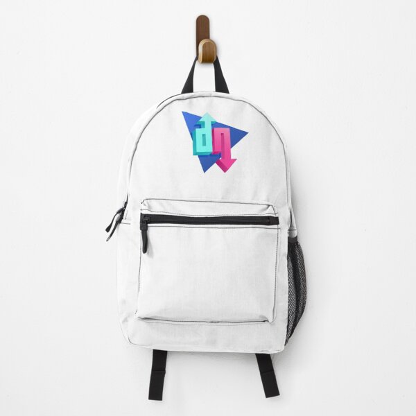 Item preview, dope or nope ,Logo Dope or Nope YouTubers designed and sold by BERDOFRENZY.