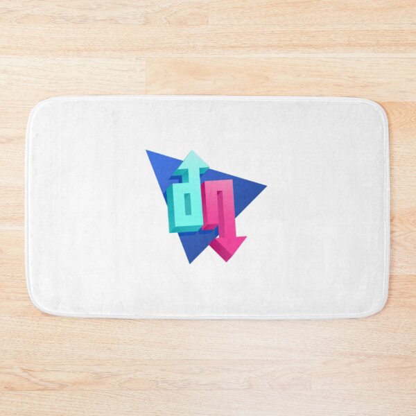 Item preview, dope or nope ,Logo Dope or Nope YouTubers designed and sold by BERDOFRENZY.