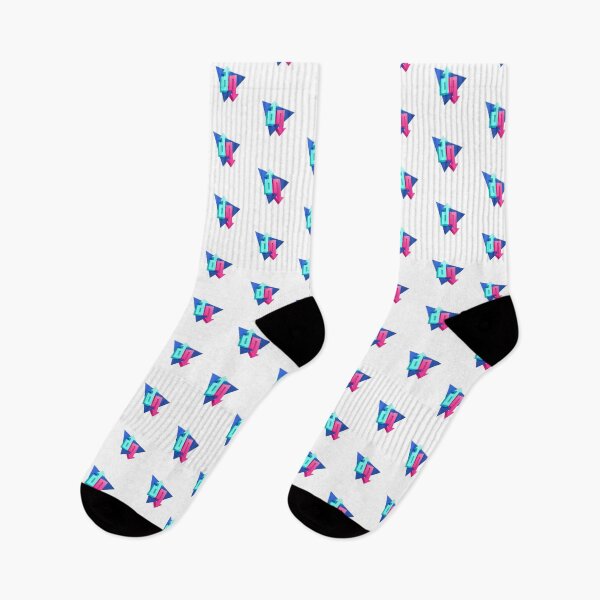 Item preview, dope or nope ,Logo Dope or Nope YouTubers designed and sold by BERDOFRENZY.