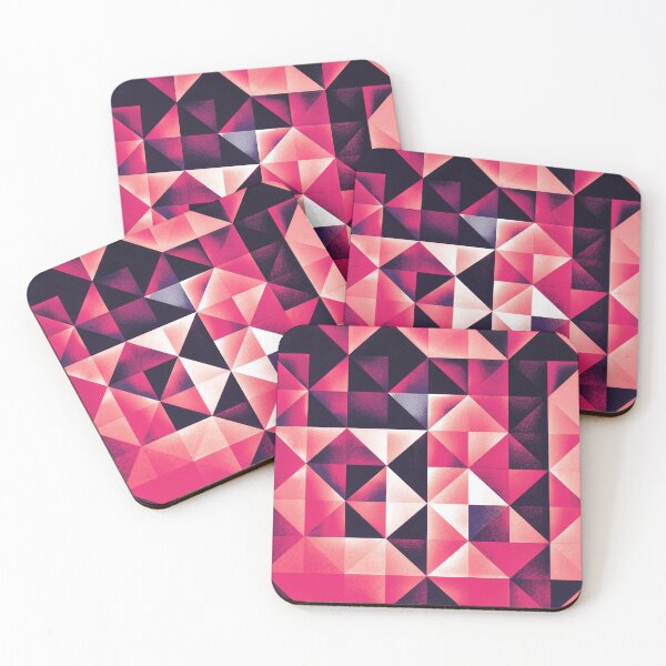 Item preview, 938 // Sunset Square designed and sold by spires.
