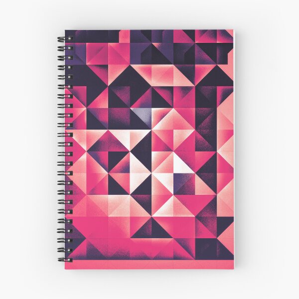 Item preview, 938 // Sunset Square designed and sold by spires.