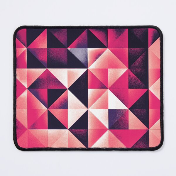 Item preview, 938 // Sunset Square designed and sold by spires.