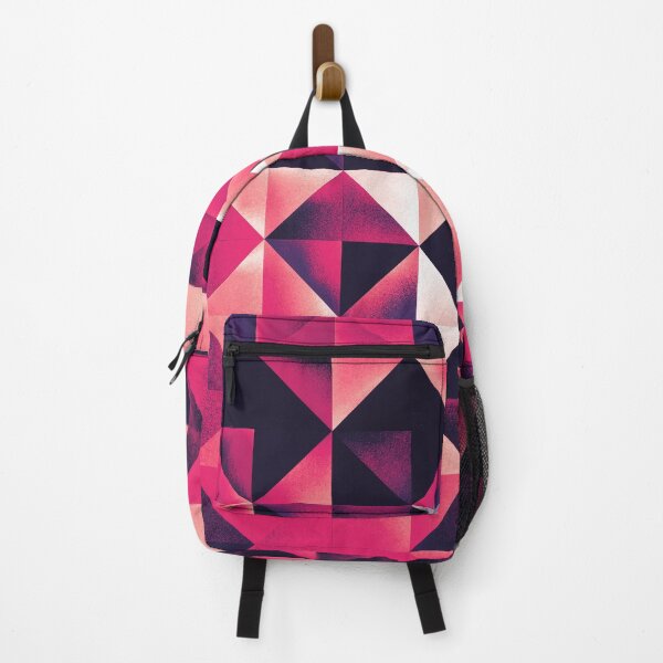 Item preview, 938 // Sunset Square designed and sold by spires.