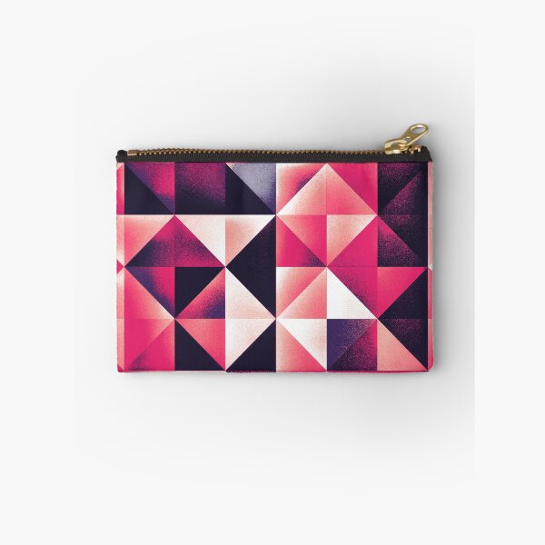 Item preview, 938 // Sunset Square designed and sold by spires.