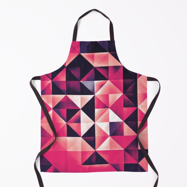 Item preview, 938 // Sunset Square designed and sold by spires.