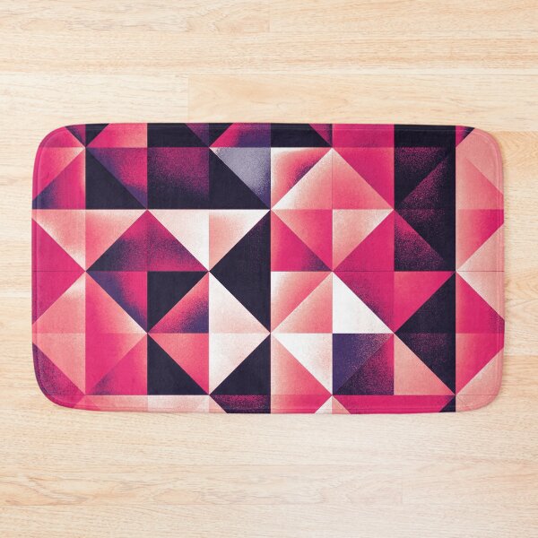 Item preview, 938 // Sunset Square designed and sold by spires.
