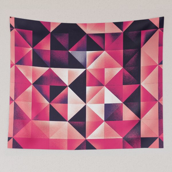 Item preview, 938 // Sunset Square designed and sold by spires.