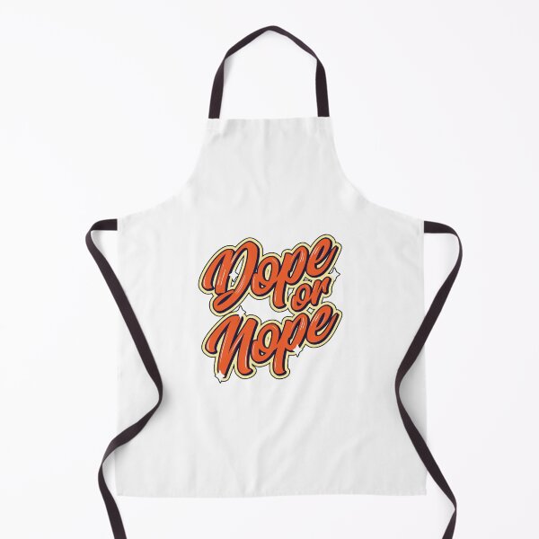 Item preview, dope or nope ,Logo Dope or Nope YouTubers designed and sold by BERDOFRENZY.